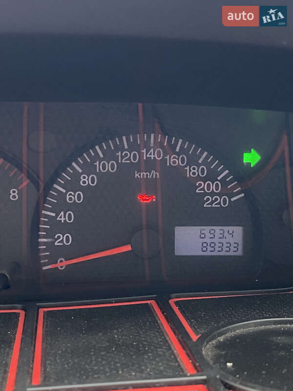 Седан Geely MK 2013 в Києві