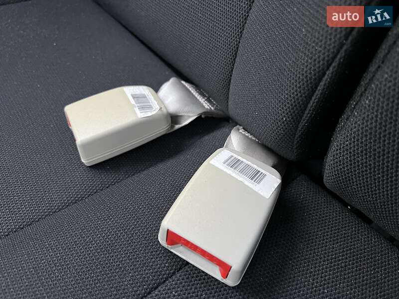 Седан Geely MK 2012 в Одесі