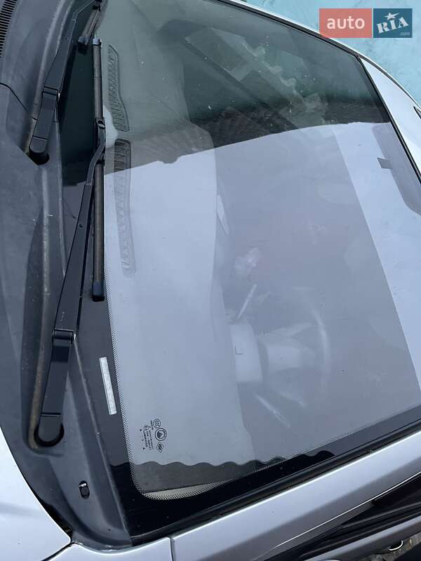 Седан Geely MK 2008 в Вознесенске