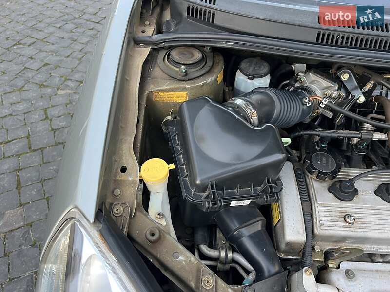 Седан Geely MK 2012 в Одессе