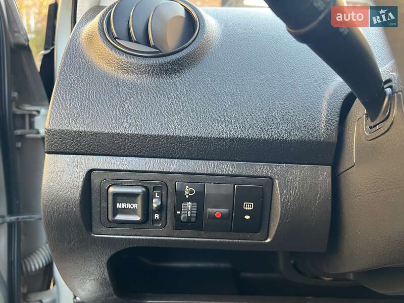 Седан Geely MK 2012 в Одессе