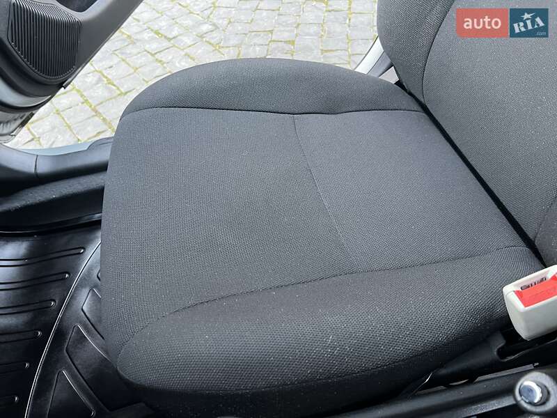 Седан Geely MK 2012 в Одессе