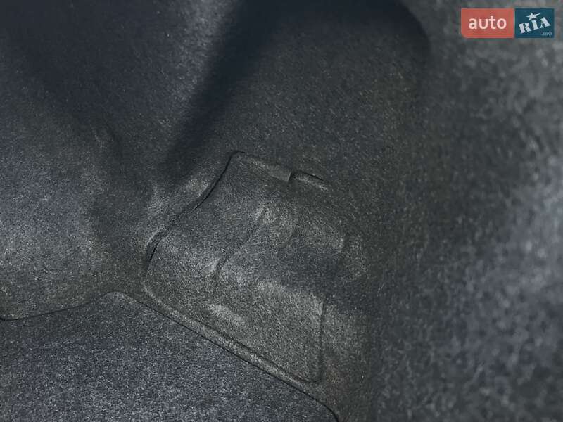 Седан Geely MK 2012 в Одессе