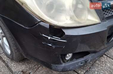 Седан Geely MK 2008 в Одессе