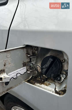 Седан Geely MK 2012 в Березовке
