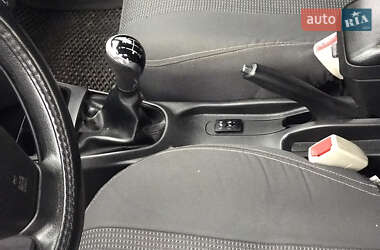 Седан Geely MK 2014 в Вышгороде