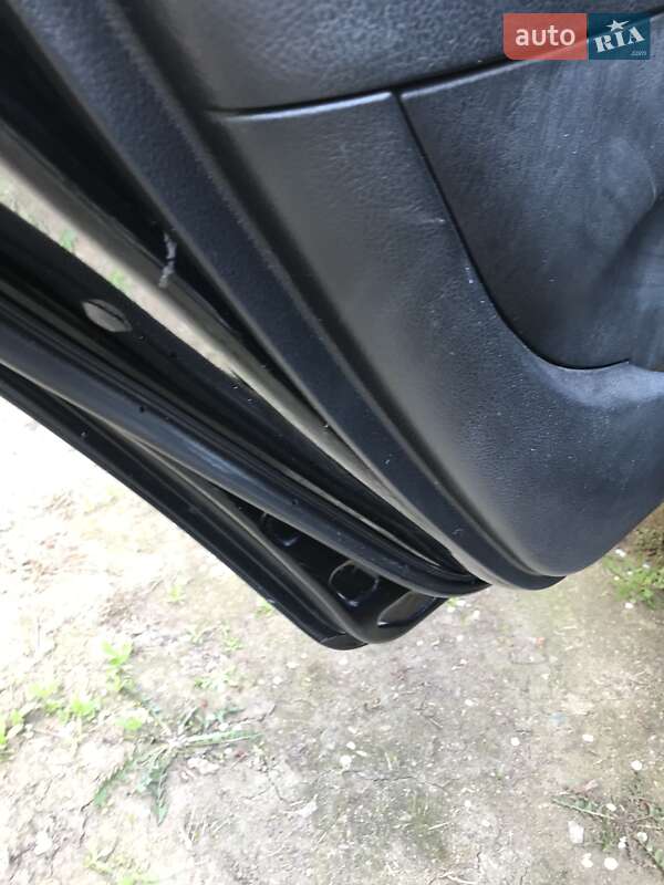 Седан Geely MK 2013 в Харькове