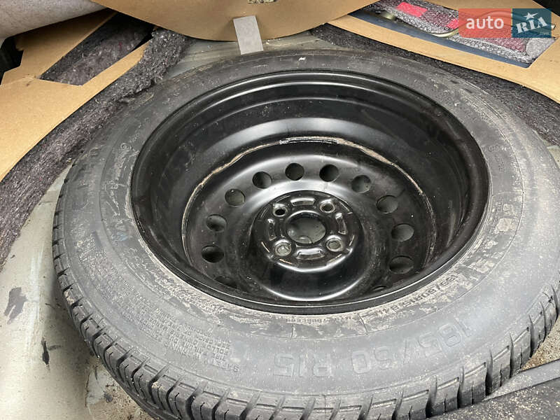 Седан Geely MK 2013 в Мукачевому фото 27 Седан Geely MK 2013 в Мукачевому