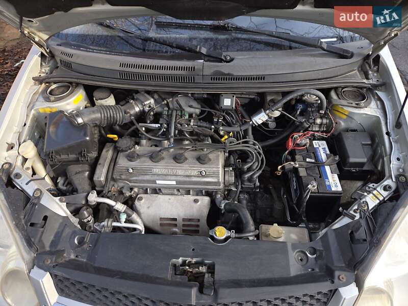 Седан Geely MK 2011 в Запорожье