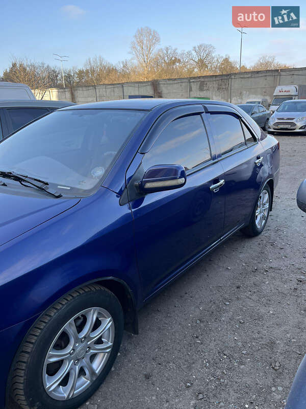 Седан Geely MK 2008 в Киеве фото 4 Седан Geely MK 2008 в Киеве