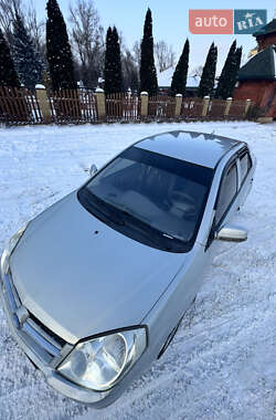 Седан Geely MK 2011 в Днепре