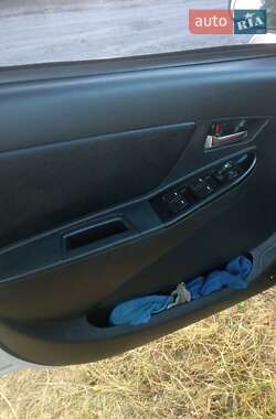 Седан Geely MK 2012 в Нежине