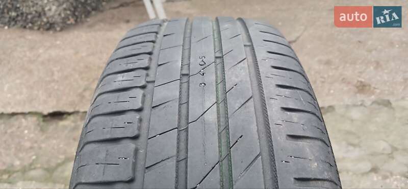 Седан Geely MK 2014 в Миколаєві