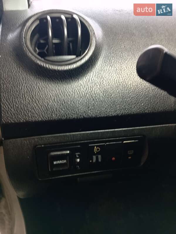 Седан Geely MK 2013 в Гайсину