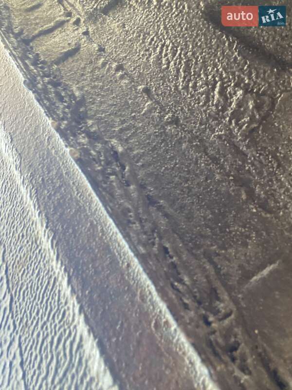 Седан Geely MK 2009 в Тернополе