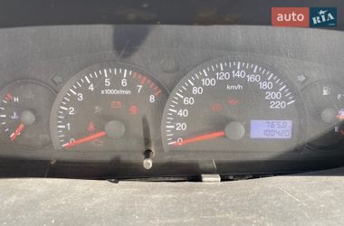 Седан Geely MK 2012 в Николаеве