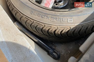 Седан Geely MK 2012 в Николаеве