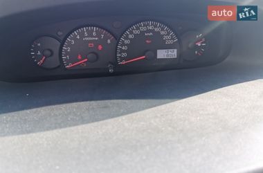 Седан Geely MK 2013 в Броварах