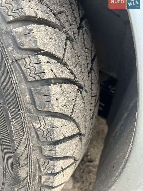 Седан Geely MK 2014 в Запорожье