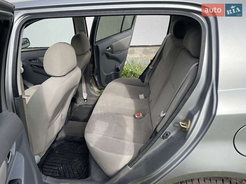 Седан Geely MK 2009 в Житомирі