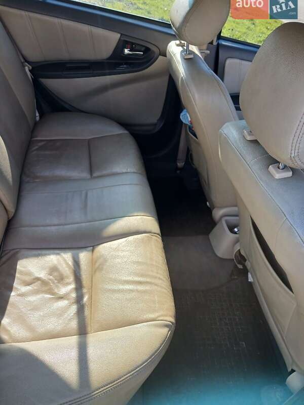 Седан Geely MK 2008 в Львове
