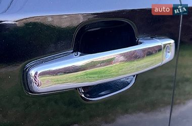 Седан Geely MK 2012 в Николаеве