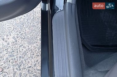 Седан Geely MK 2012 в Николаеве