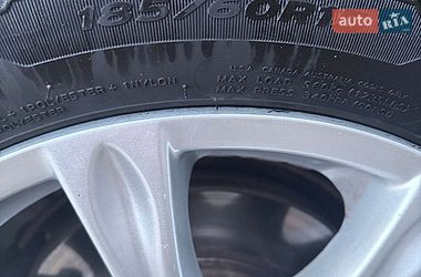 Седан Geely MK 2012 в Николаеве