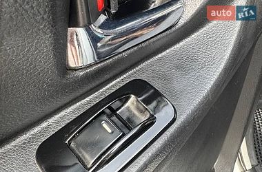 Седан Geely MK 2012 в Запоріжжі