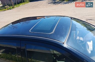 Седан Geely MK 2008 в Сокале