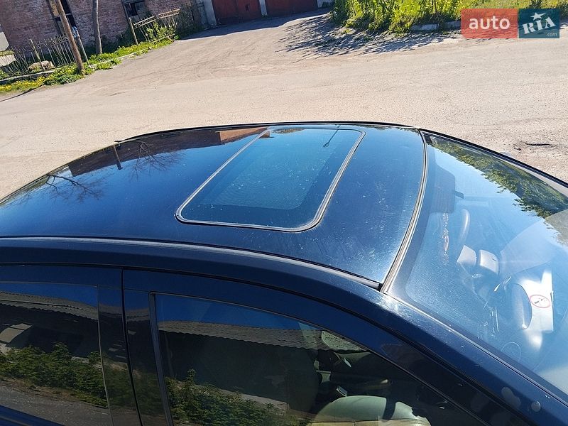 Седан Geely MK 2008 в Сокале