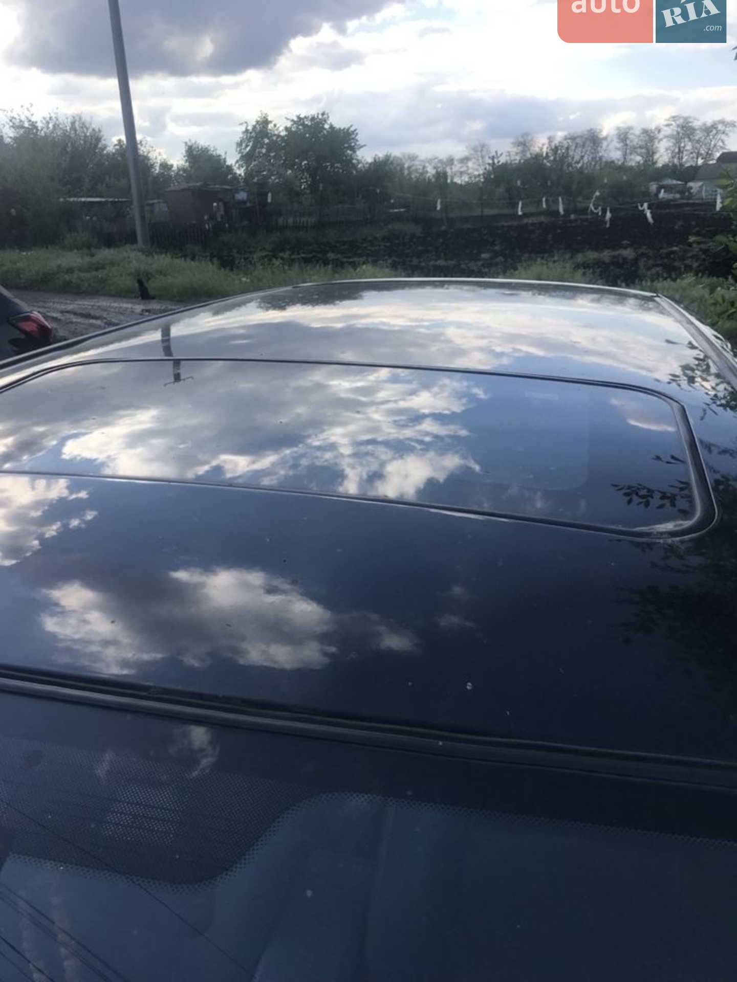 2010 Geely MK - мініатюра 11