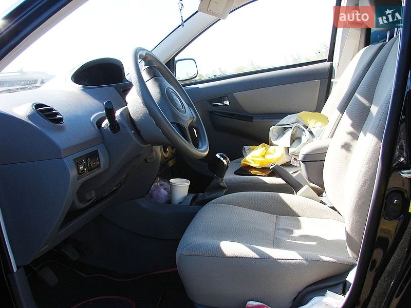 Седан Geely MK 2012 в Одессе