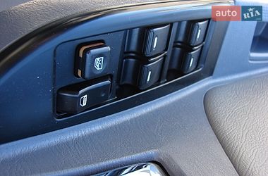 Седан Geely MK 2012 в Одессе