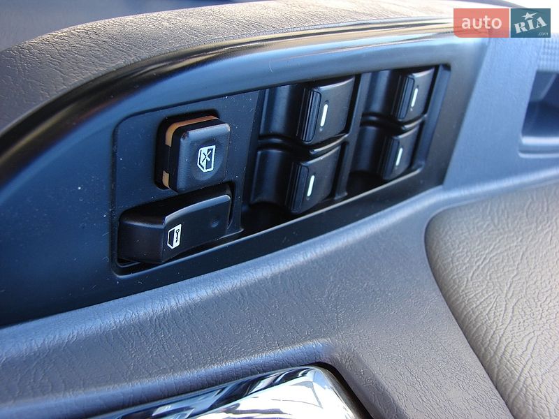 Седан Geely MK 2012 в Одессе