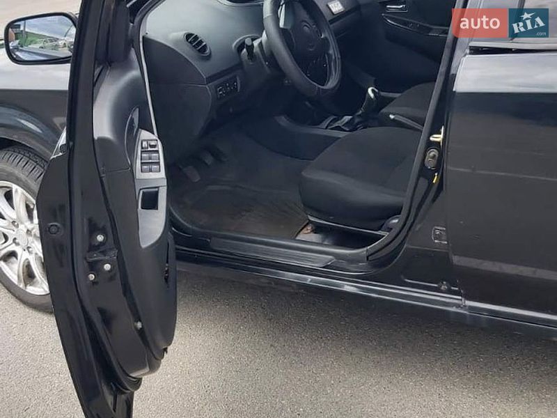 Седан Geely MK 2012 в Киеве