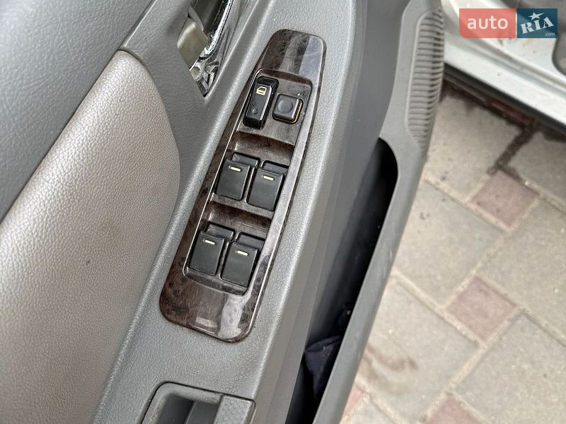 Седан Geely MK 2008 в Запорожье фото 15 Седан Geely MK 2008 в Запорожье