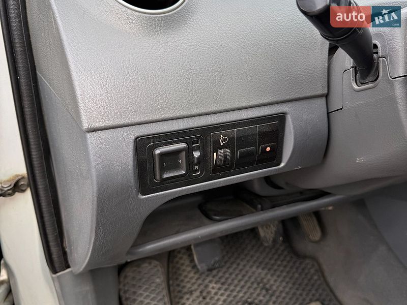 Седан Geely MK 2008 в Запорожье фото 16 Седан Geely MK 2008 в Запорожье