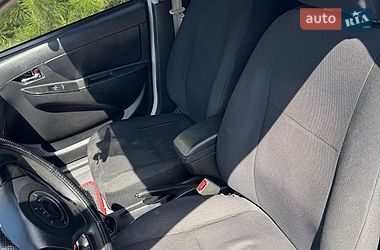 Седан Geely MK 2013 в Броварах