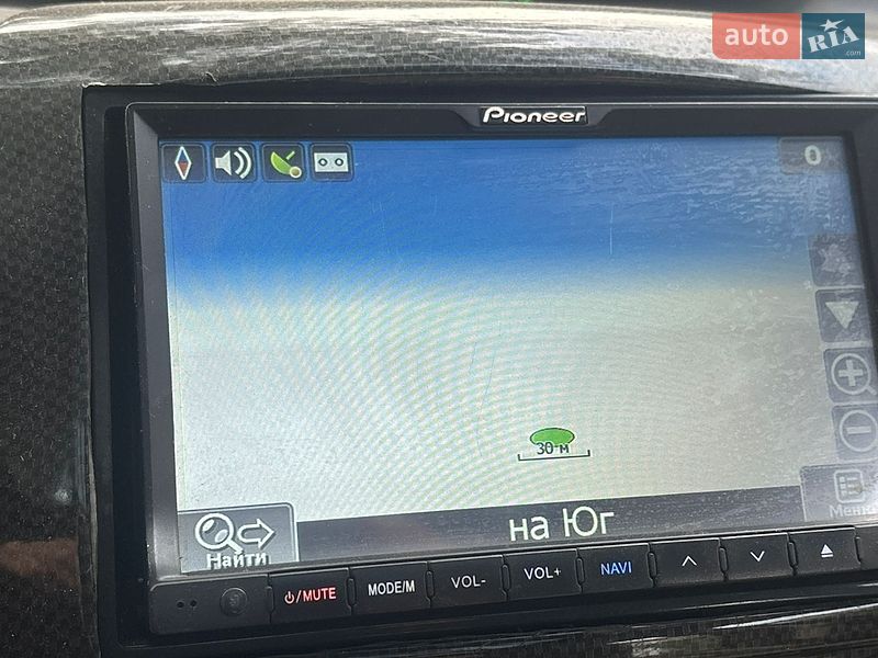 Седан Geely MK 2008 в Киеве