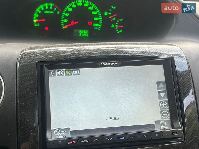 Седан Geely MK 2008 в Киеве