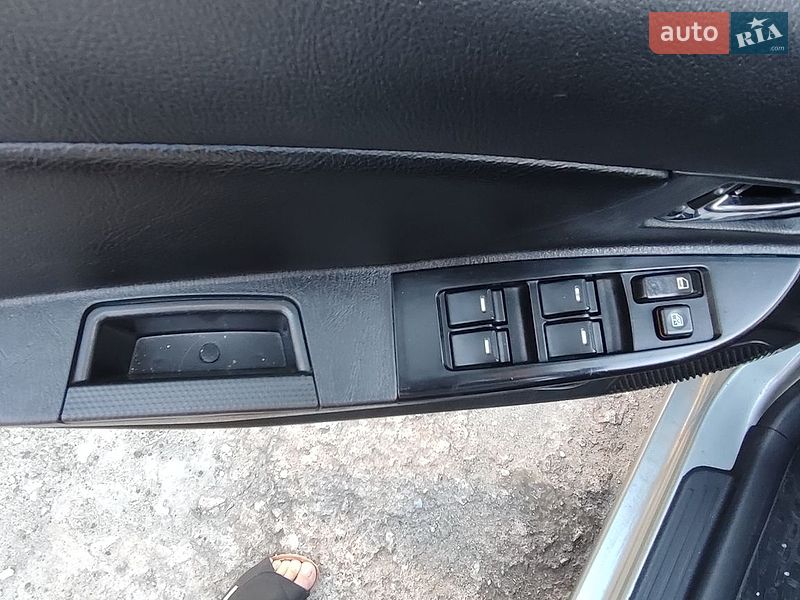 Седан Geely MK 2012 в Запорожье фото 11 Седан Geely MK 2012 в Запорожье
