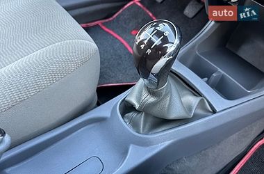 Седан Geely MK 2012 в Одессе