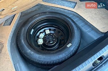 Седан Geely MK 2012 в Одессе