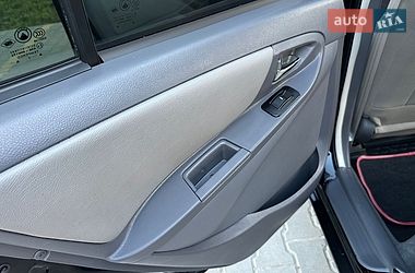 Седан Geely MK 2012 в Одессе