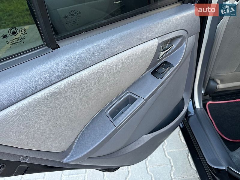 Седан Geely MK 2012 в Одессе