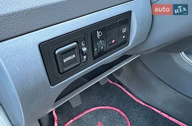 Седан Geely MK 2012 в Одессе