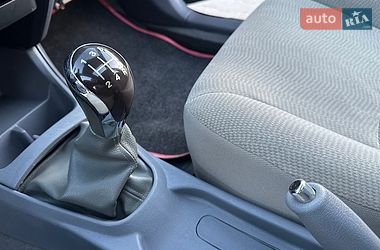 Седан Geely MK 2012 в Одессе
