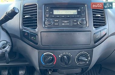 Седан Geely MK 2011 в Кременчуці фото 11 Седан Geely MK 2011 в Кременчуці