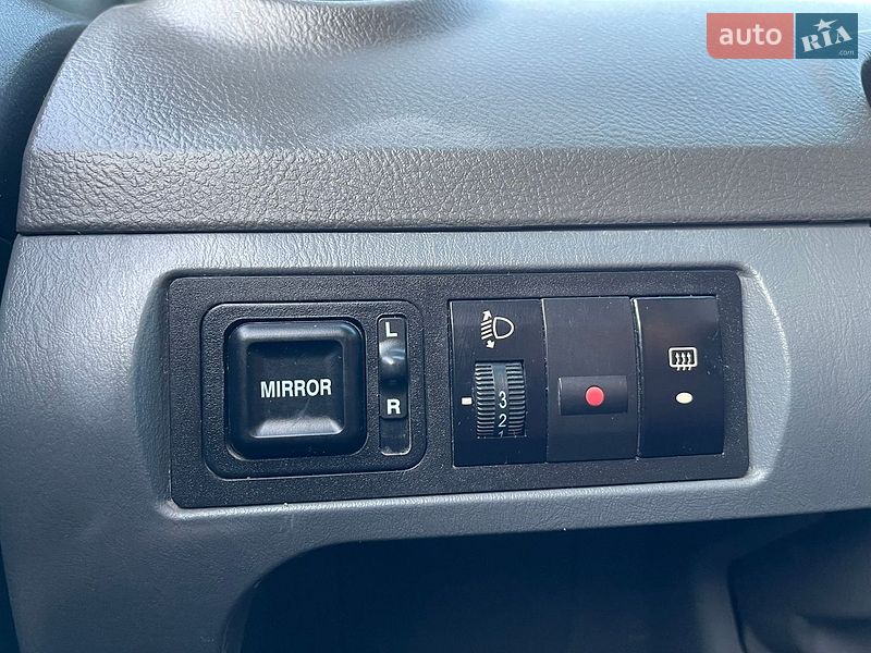 Седан Geely MK 2011 в Кременчуці фото 12 Седан Geely MK 2011 в Кременчуці